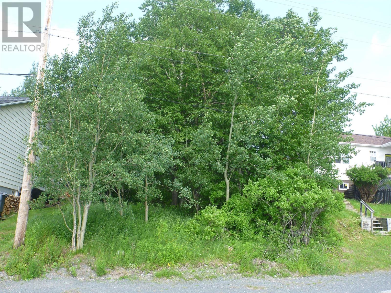 54 Marine Drive, Clarenville, Newfoundland & Labrador