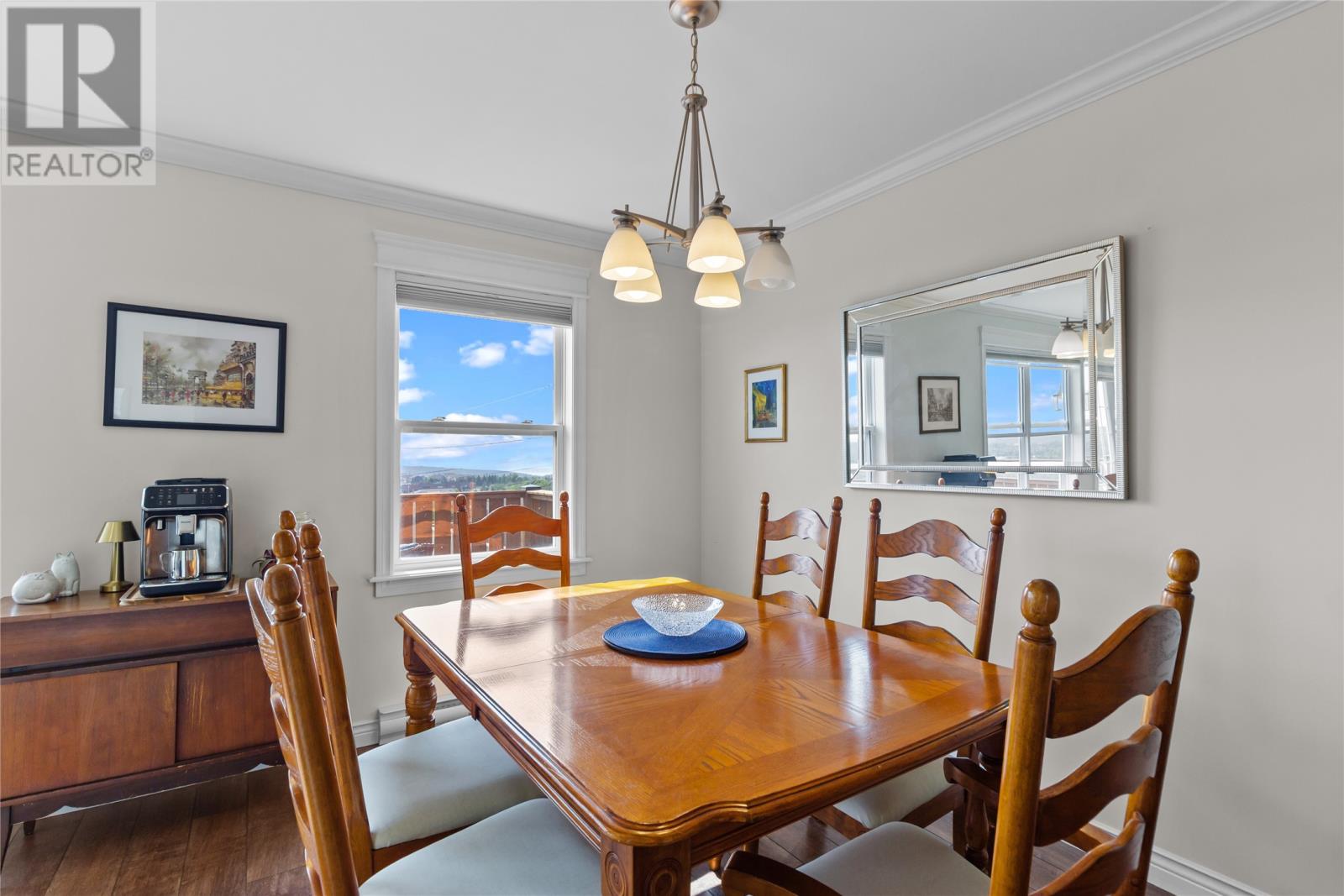 11 Paddy Kay Drive, Paradise, Newfoundland & Labrador  A1L 4B2 - Photo 14 - 1300140