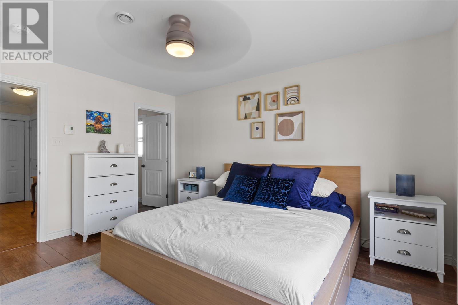 11 Paddy Kay Drive, Paradise, Newfoundland & Labrador  A1L 4B2 - Photo 18 - 1300140