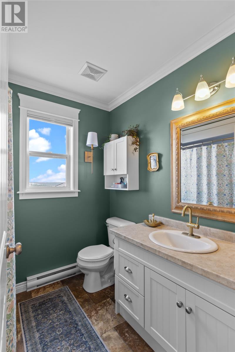 11 Paddy Kay Drive, Paradise, Newfoundland & Labrador  A1L 4B2 - Photo 21 - 1300140
