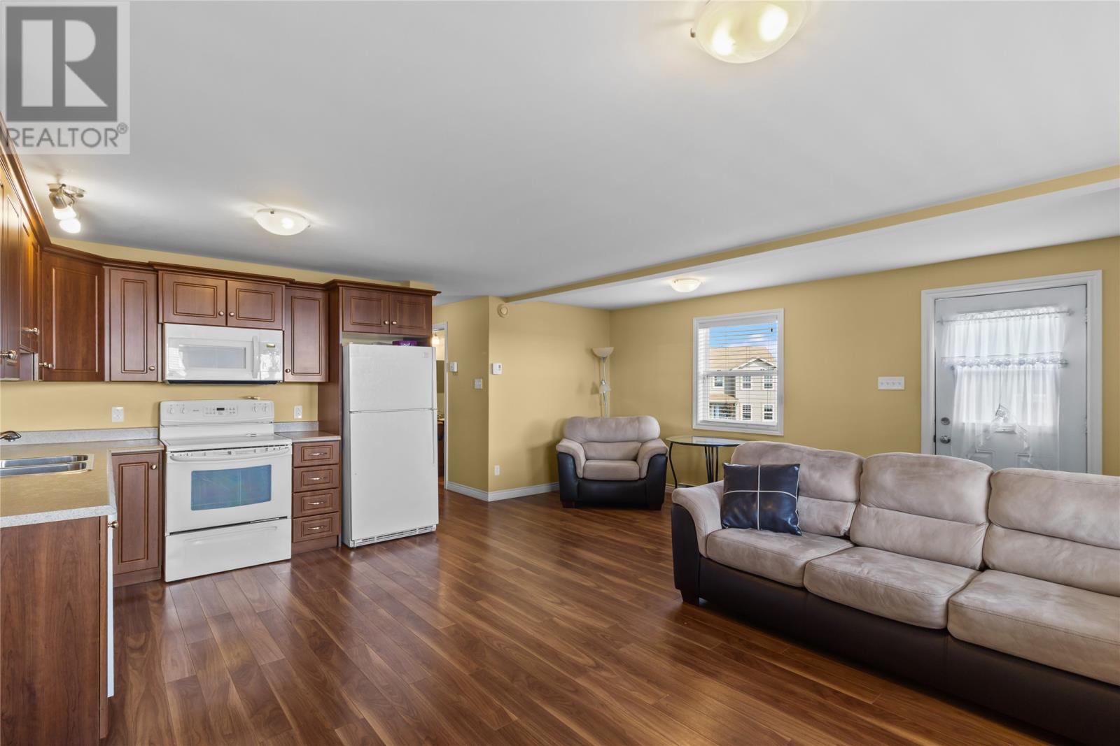 11 Paddy Kay Drive, Paradise, Newfoundland & Labrador  A1L 4B2 - Photo 27 - 1300140