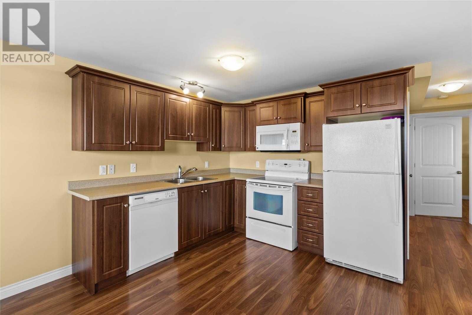 11 Paddy Kay Drive, Paradise, Newfoundland & Labrador  A1L 4B2 - Photo 28 - 1300140