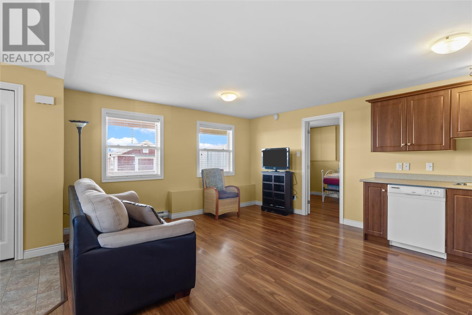 11 Paddy Kay Drive, Paradise, Newfoundland & Labrador  A1L 4B2 - Photo 29 - 1300140