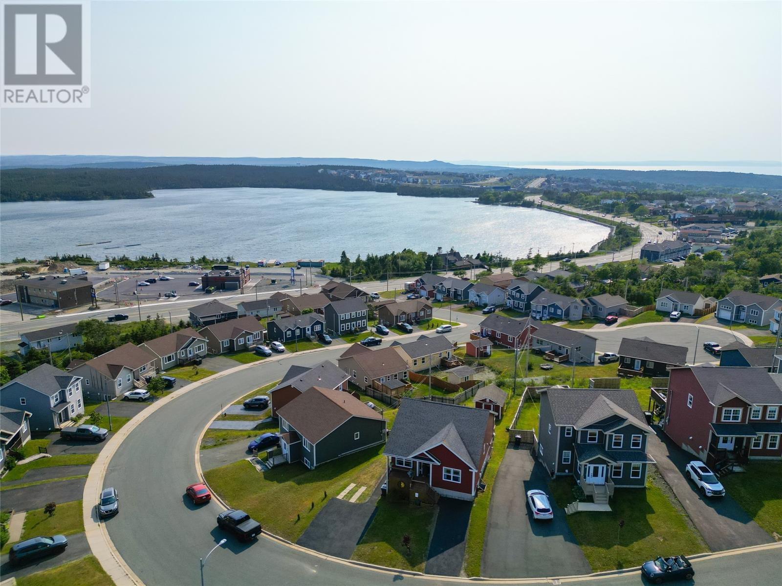 11 Paddy Kay Drive, Paradise, Newfoundland & Labrador  A1L 4B2 - Photo 3 - 1300140