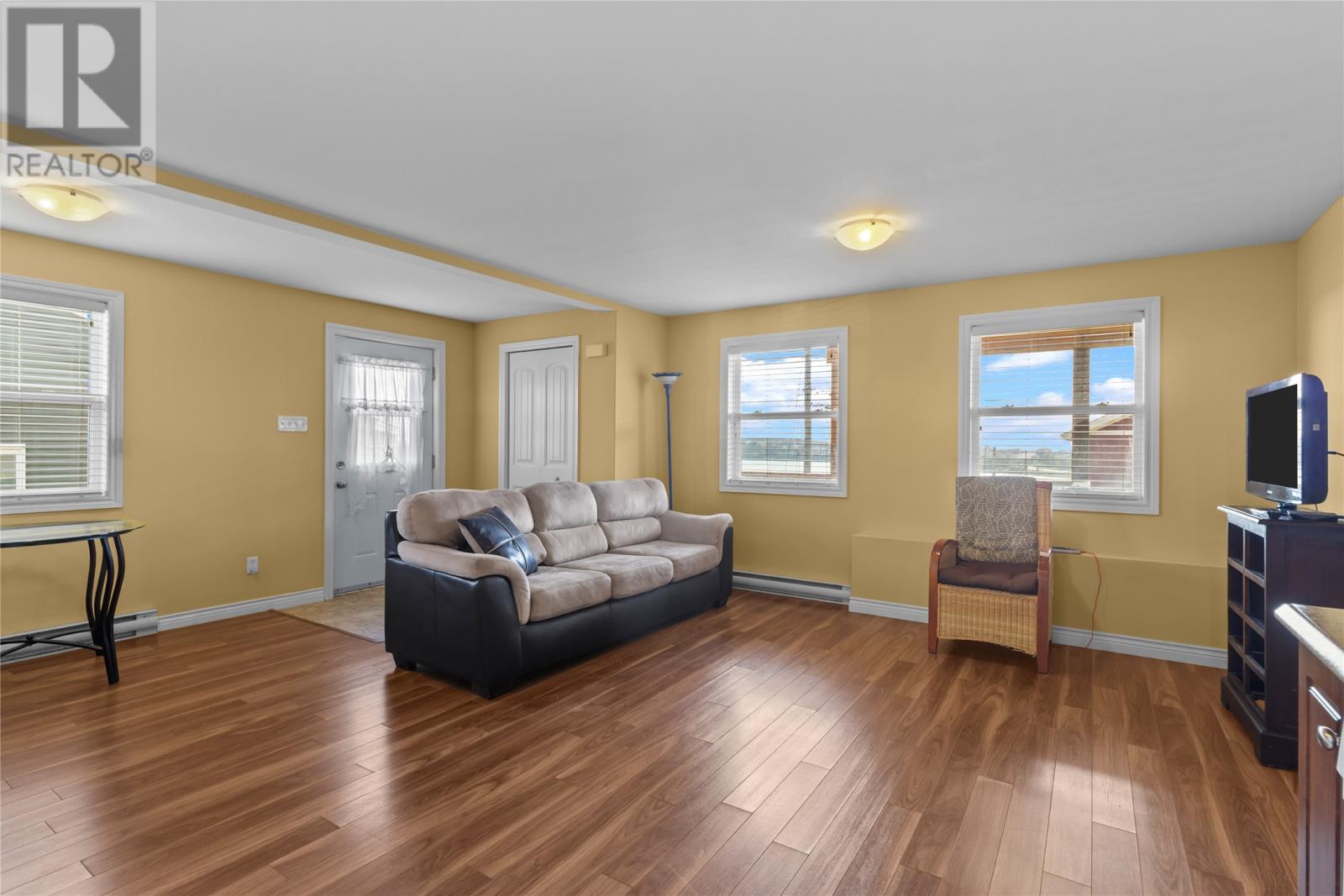 11 Paddy Kay Drive, Paradise, Newfoundland & Labrador  A1L 4B2 - Photo 30 - 1300140