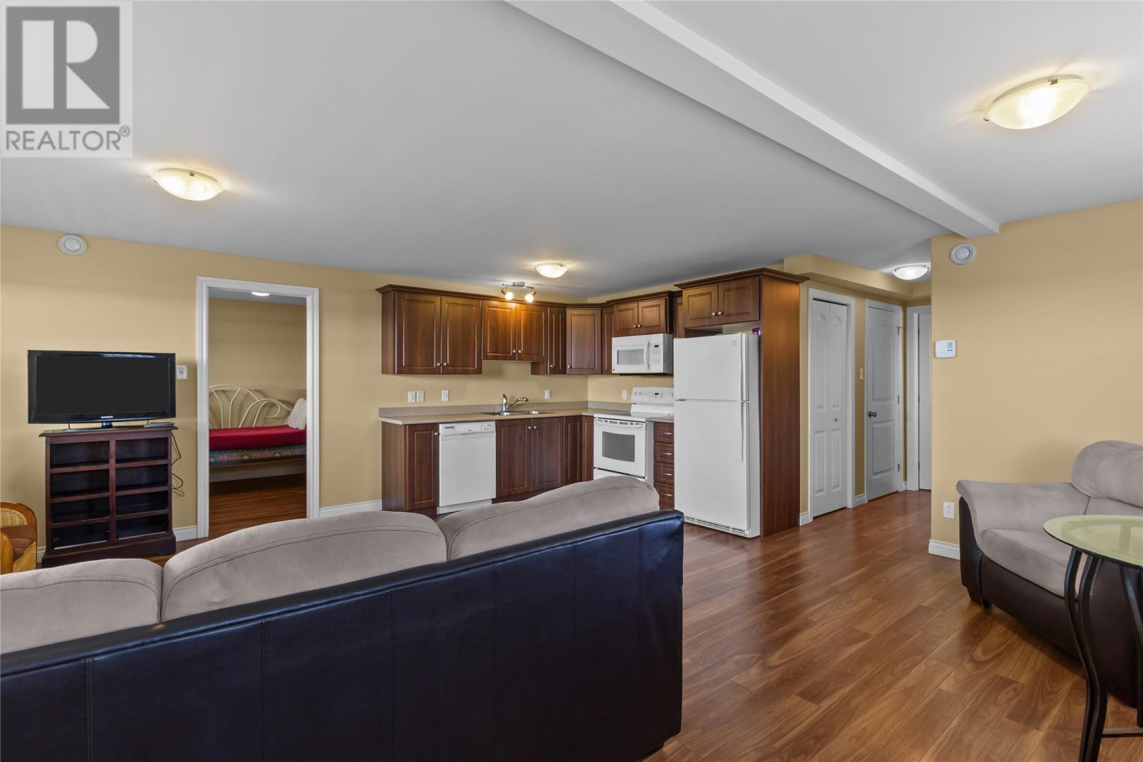11 Paddy Kay Drive, Paradise, Newfoundland & Labrador  A1L 4B2 - Photo 31 - 1300140