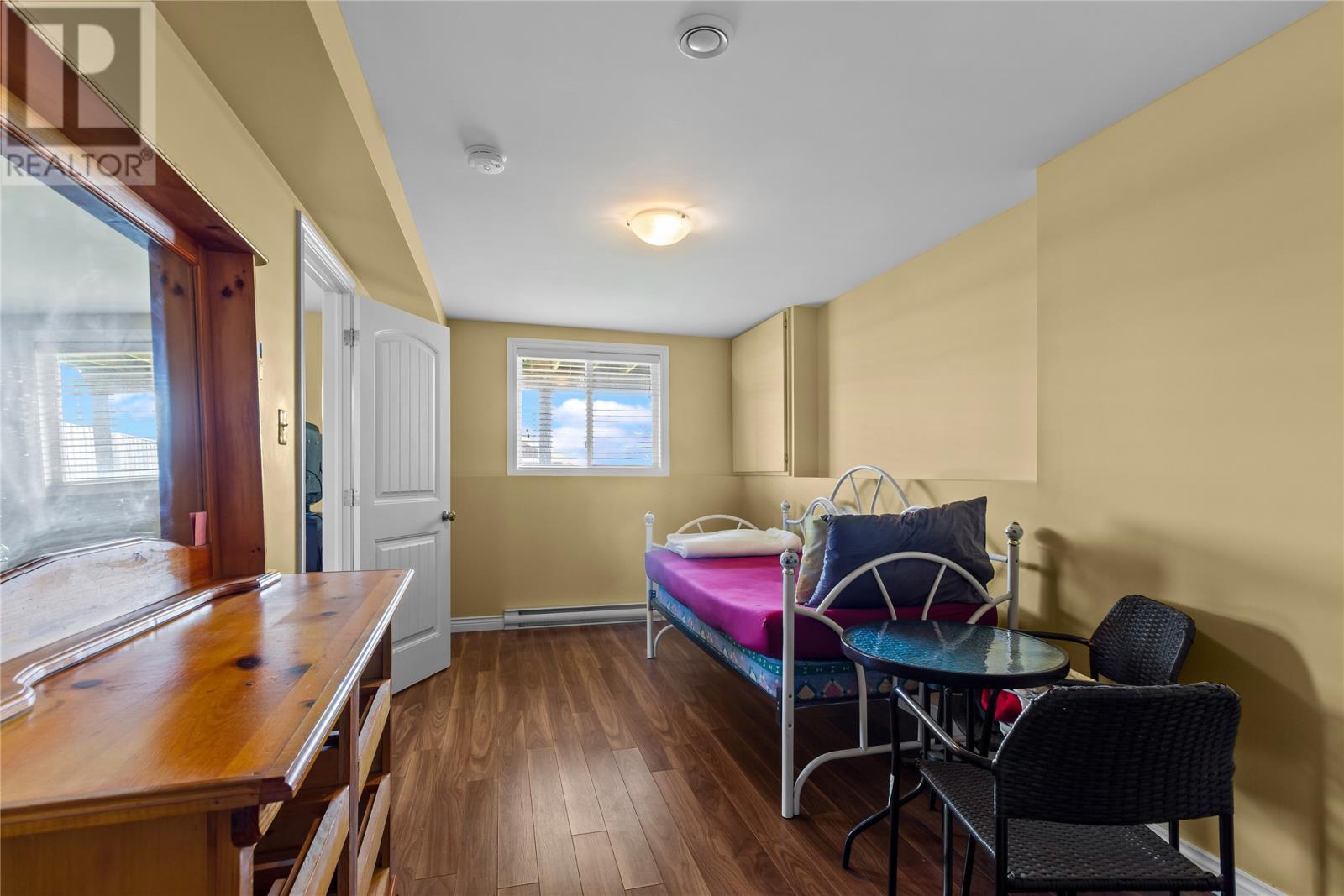 11 Paddy Kay Drive, Paradise, Newfoundland & Labrador  A1L 4B2 - Photo 32 - 1300140