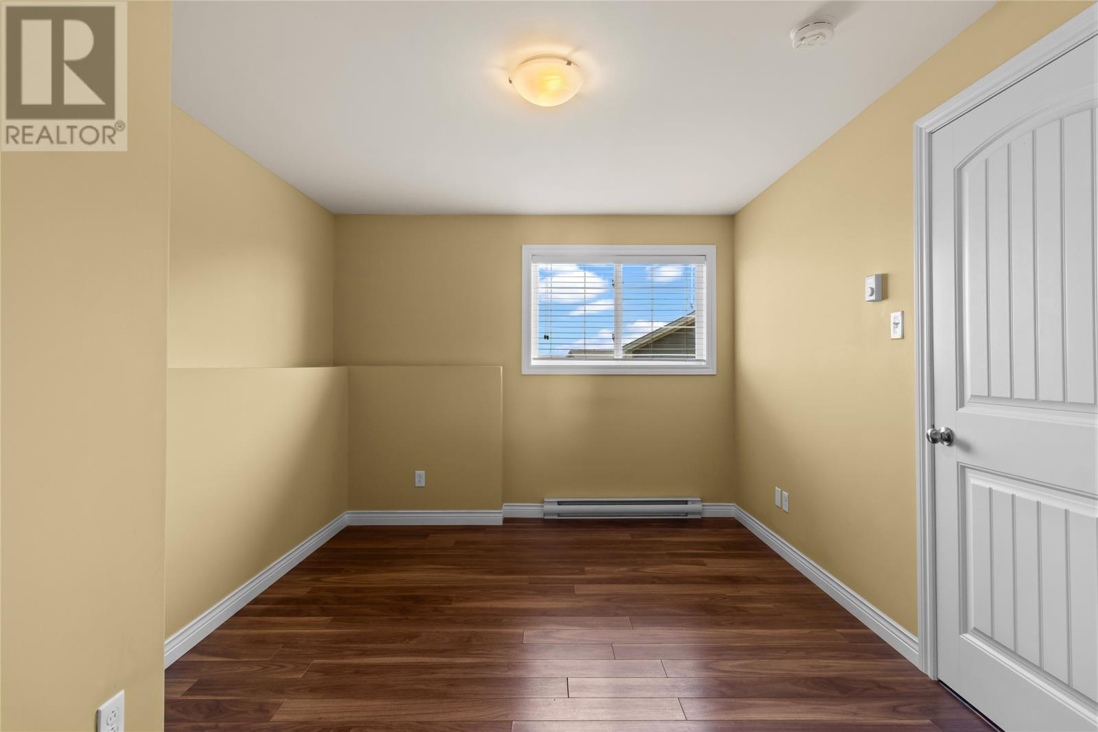 11 Paddy Kay Drive, Paradise, Newfoundland & Labrador  A1L 4B2 - Photo 33 - 1300140