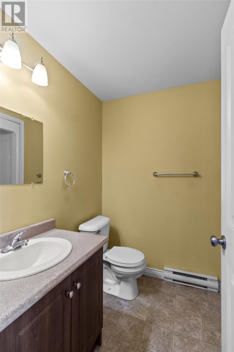 11 Paddy Kay Drive, Paradise, Newfoundland & Labrador  A1L 4B2 - Photo 34 - 1300140