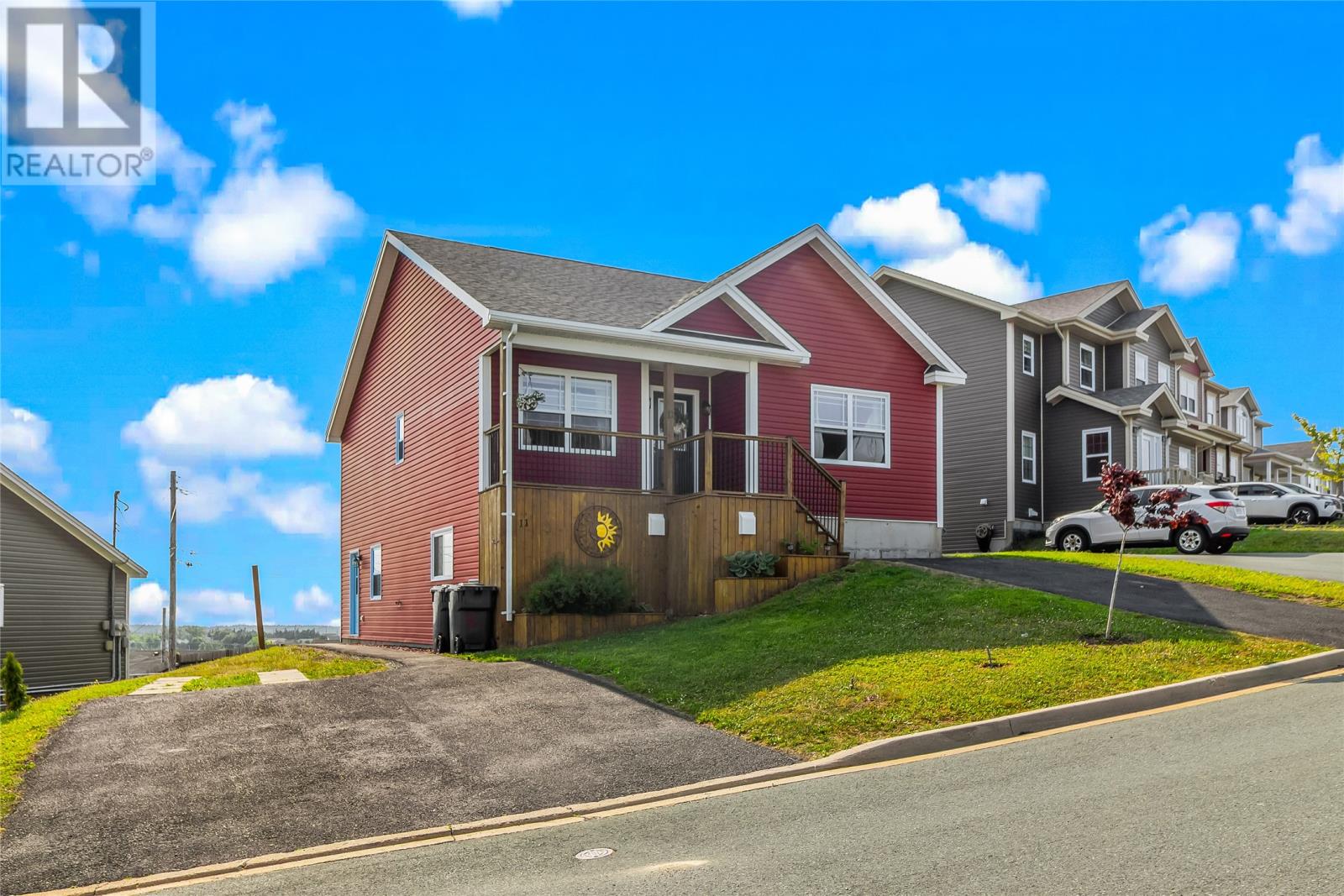 11 Paddy Kay Drive, Paradise, Newfoundland & Labrador  A1L 4B2 - Photo 5 - 1300140