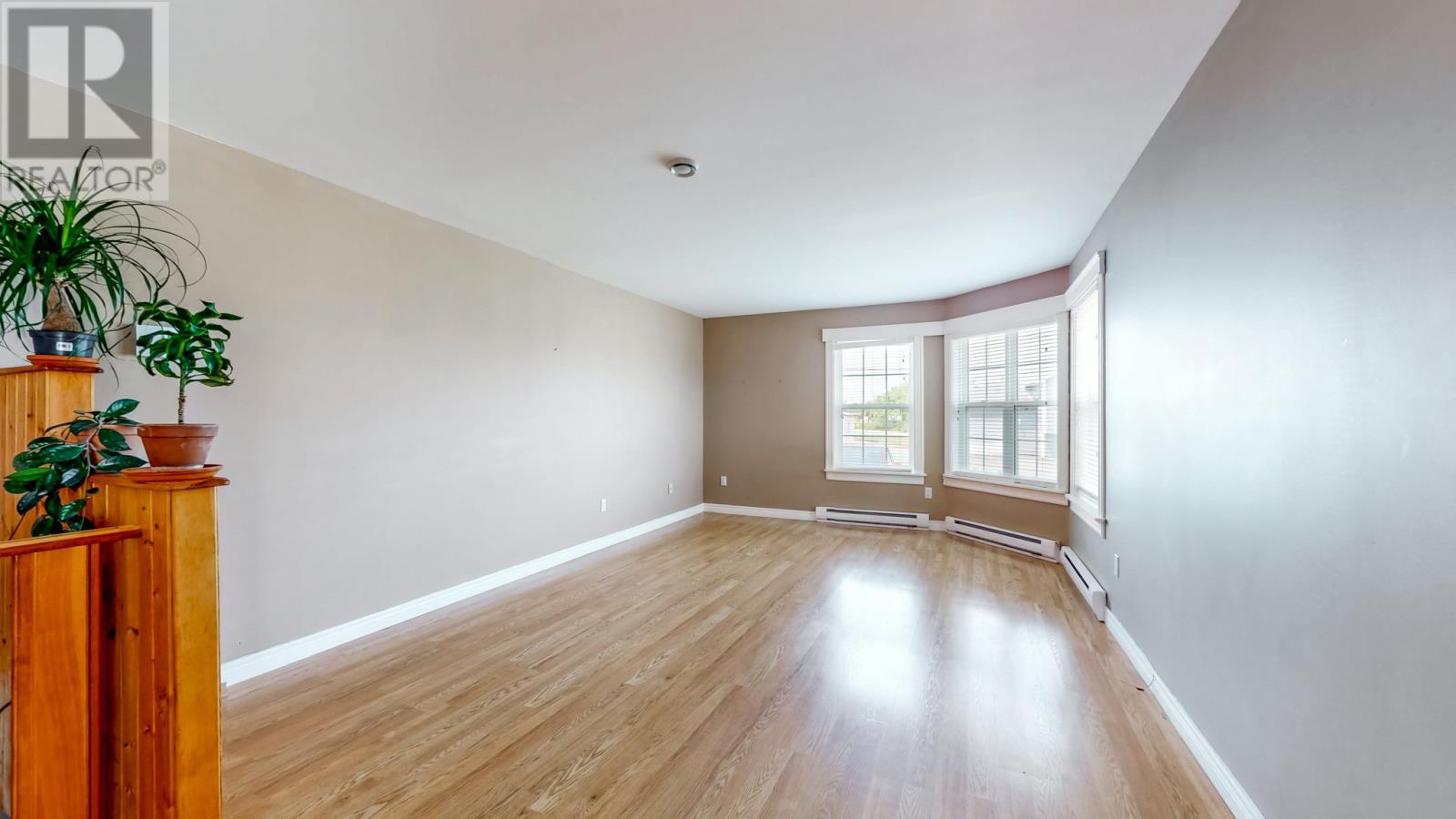 5 Cedar Drive, St. John's, Newfoundland & Labrador  A1A 4X4 - Photo 10 - 1300137