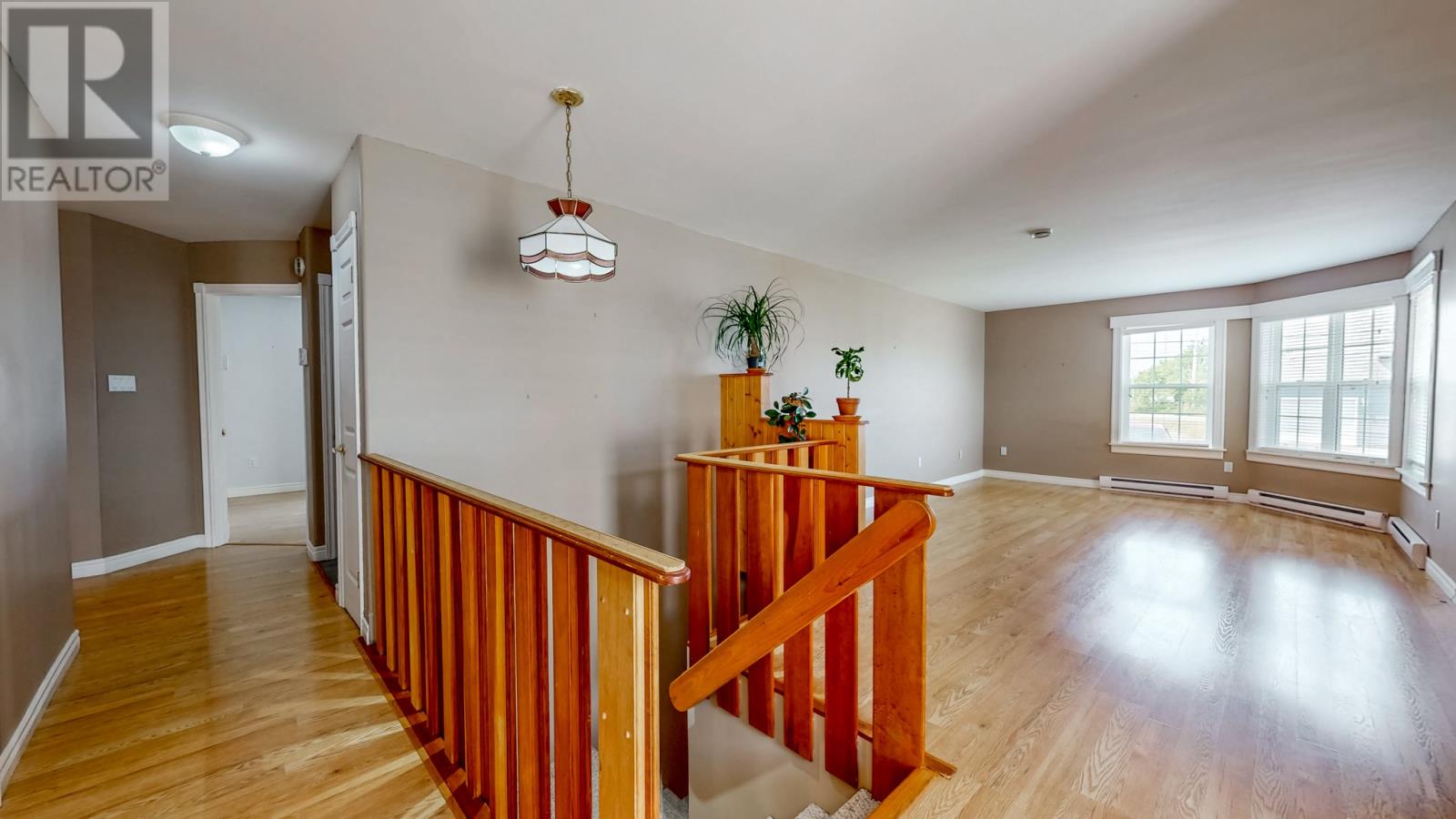 5 Cedar Drive, St. John's, Newfoundland & Labrador  A1A 4X4 - Photo 11 - 1300137
