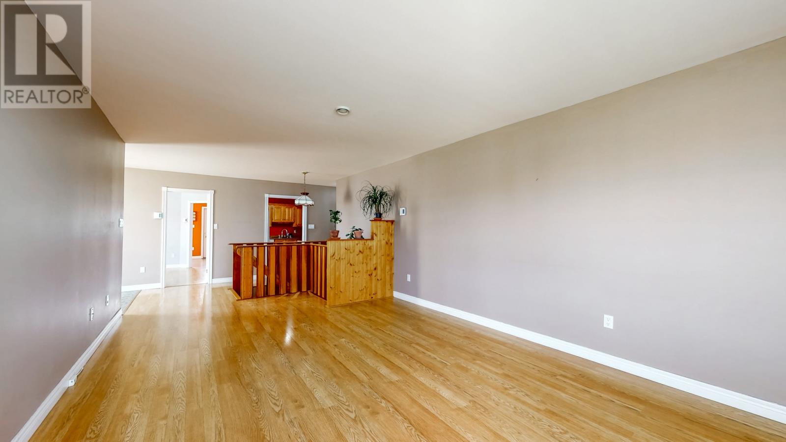 5 Cedar Drive, St. John's, Newfoundland & Labrador  A1A 4X4 - Photo 12 - 1300137