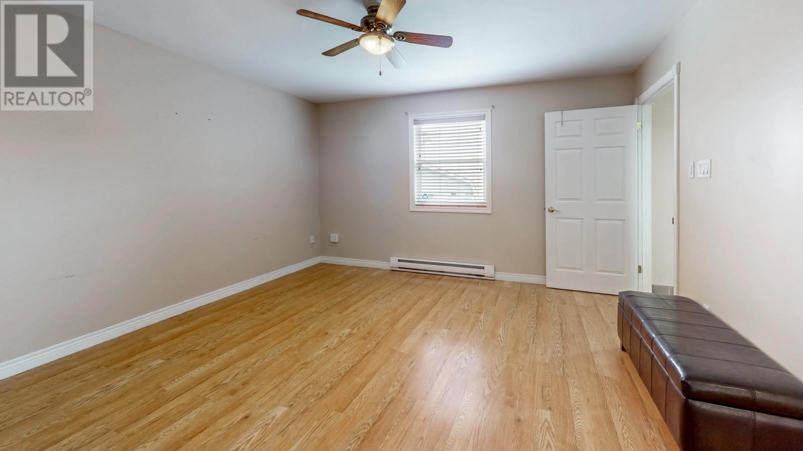 5 Cedar Drive, St. John's, Newfoundland & Labrador  A1A 4X4 - Photo 14 - 1300137