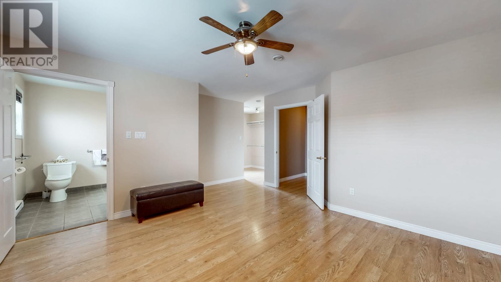 5 Cedar Drive, St. John's, Newfoundland & Labrador  A1A 4X4 - Photo 15 - 1300137