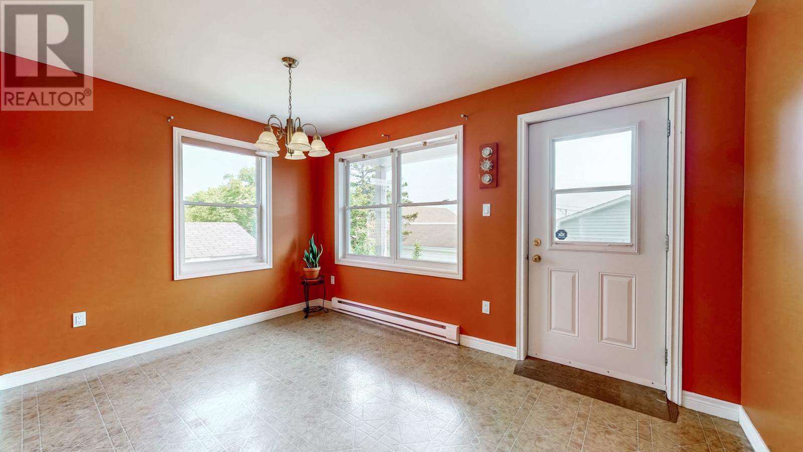 5 Cedar Drive, St. John's, Newfoundland & Labrador  A1A 4X4 - Photo 8 - 1300137