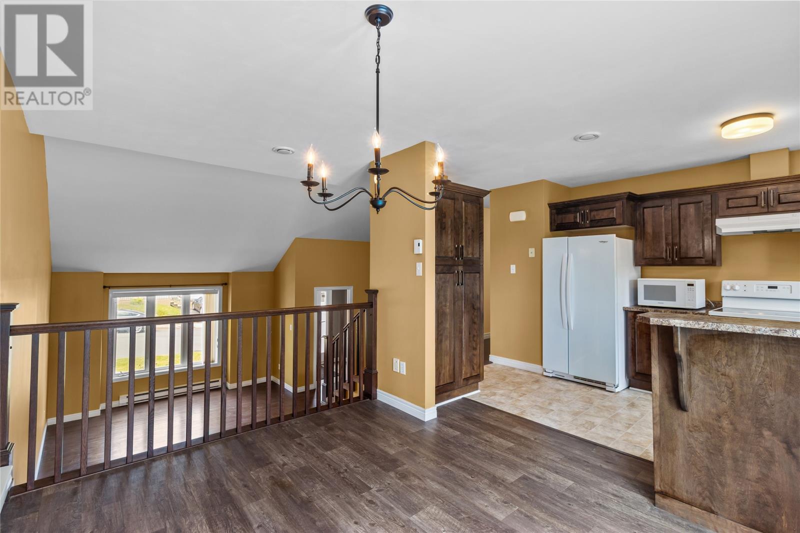 7 Penney Crescent, St John's, Newfoundland & Labrador  A1A 5H1 - Photo 10 - 1299273