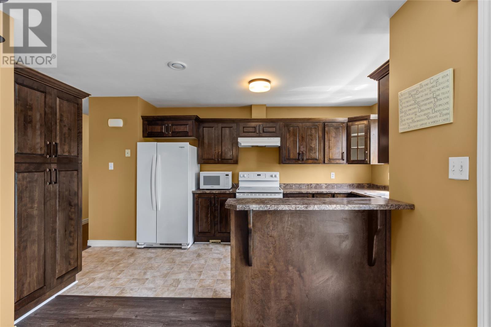 7 Penney Crescent, St John's, Newfoundland & Labrador  A1A 5H1 - Photo 14 - 1299273