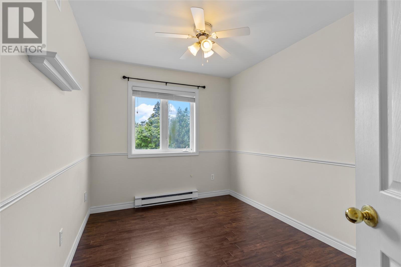 7 Penney Crescent, St John's, Newfoundland & Labrador  A1A 5H1 - Photo 20 - 1299273