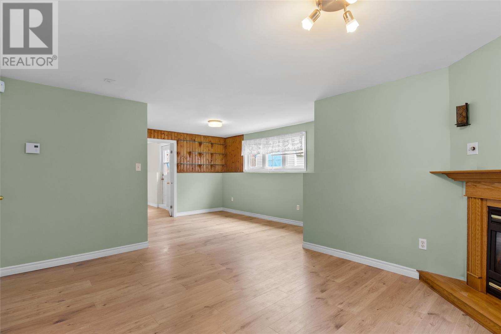 7 Penney Crescent, St John's, Newfoundland & Labrador  A1A 5H1 - Photo 21 - 1299273