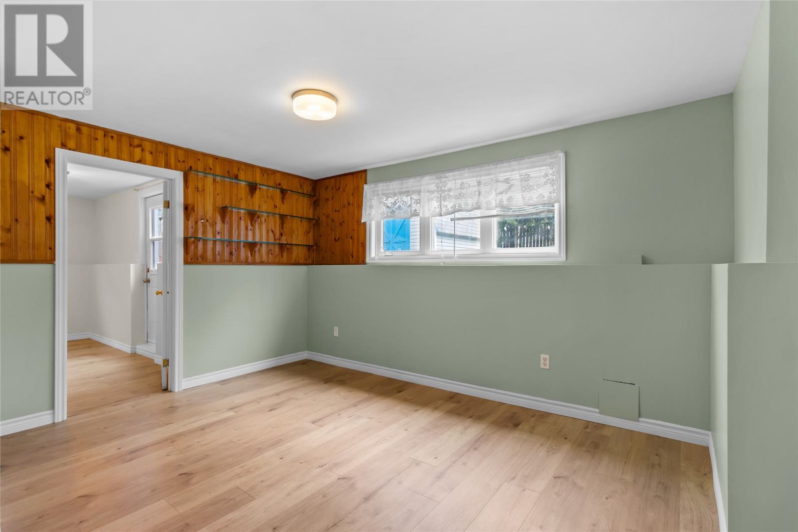 7 Penney Crescent, St John's, Newfoundland & Labrador  A1A 5H1 - Photo 22 - 1299273