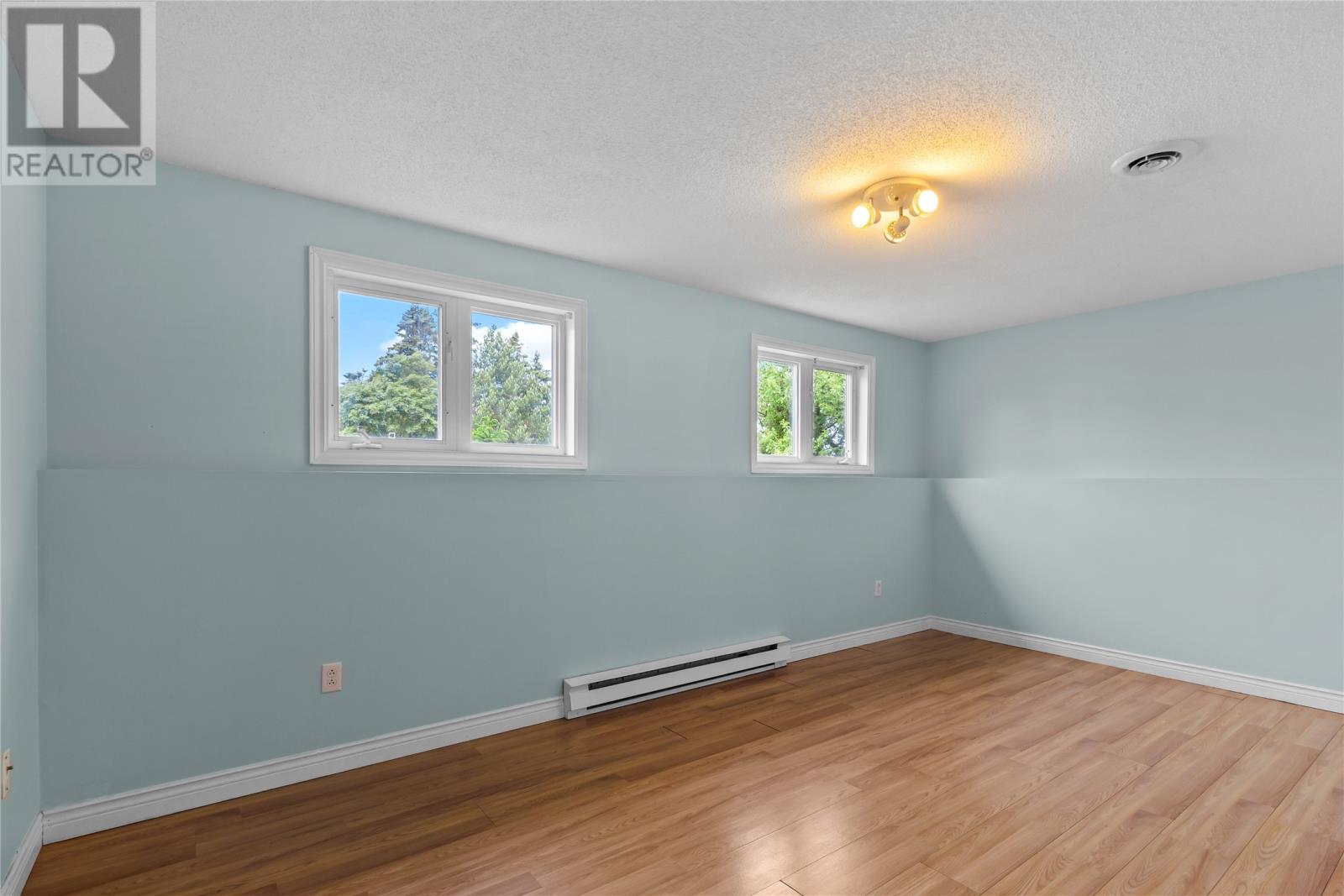 7 Penney Crescent, St John's, Newfoundland & Labrador  A1A 5H1 - Photo 23 - 1299273