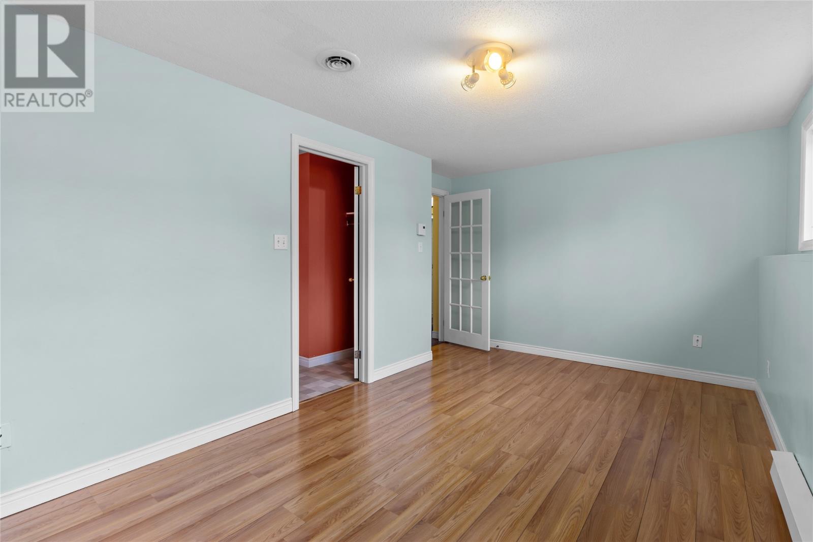 7 Penney Crescent, St John's, Newfoundland & Labrador  A1A 5H1 - Photo 24 - 1299273