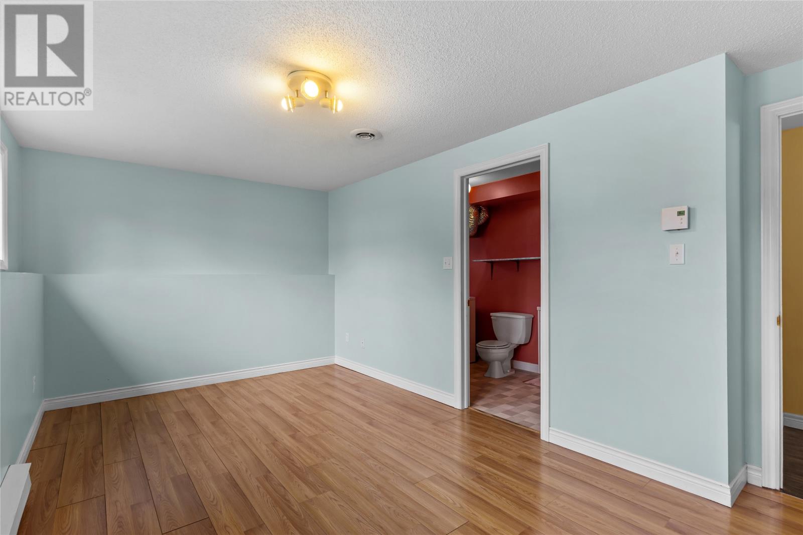7 Penney Crescent, St John's, Newfoundland & Labrador  A1A 5H1 - Photo 25 - 1299273