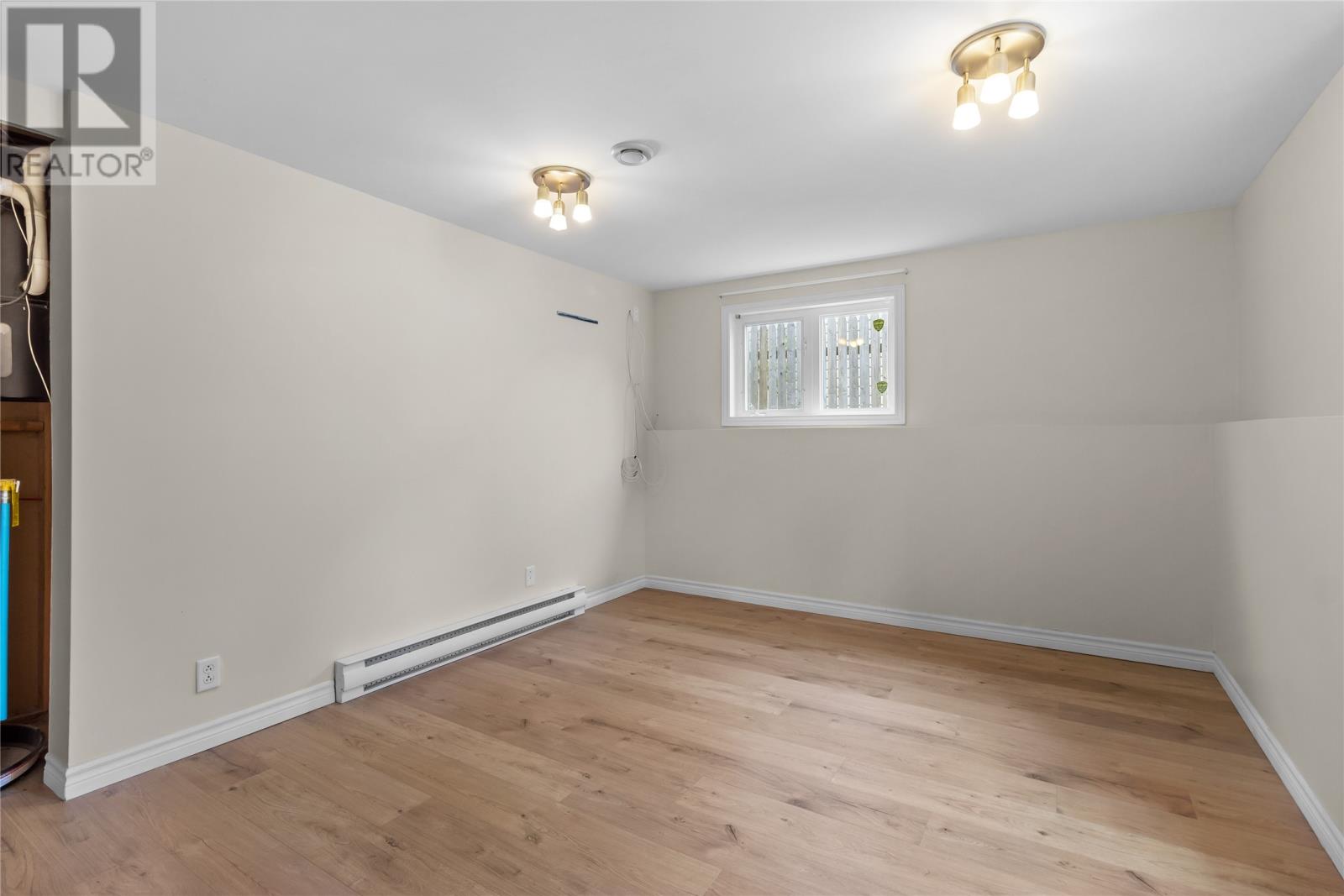 7 Penney Crescent, St John's, Newfoundland & Labrador  A1A 5H1 - Photo 27 - 1299273