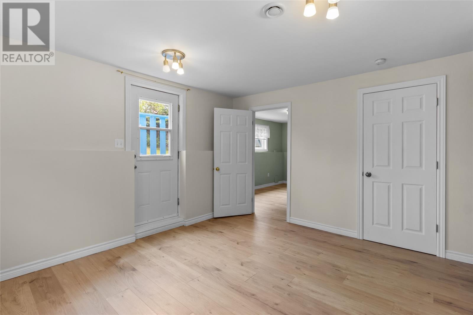7 Penney Crescent, St John's, Newfoundland & Labrador  A1A 5H1 - Photo 28 - 1299273