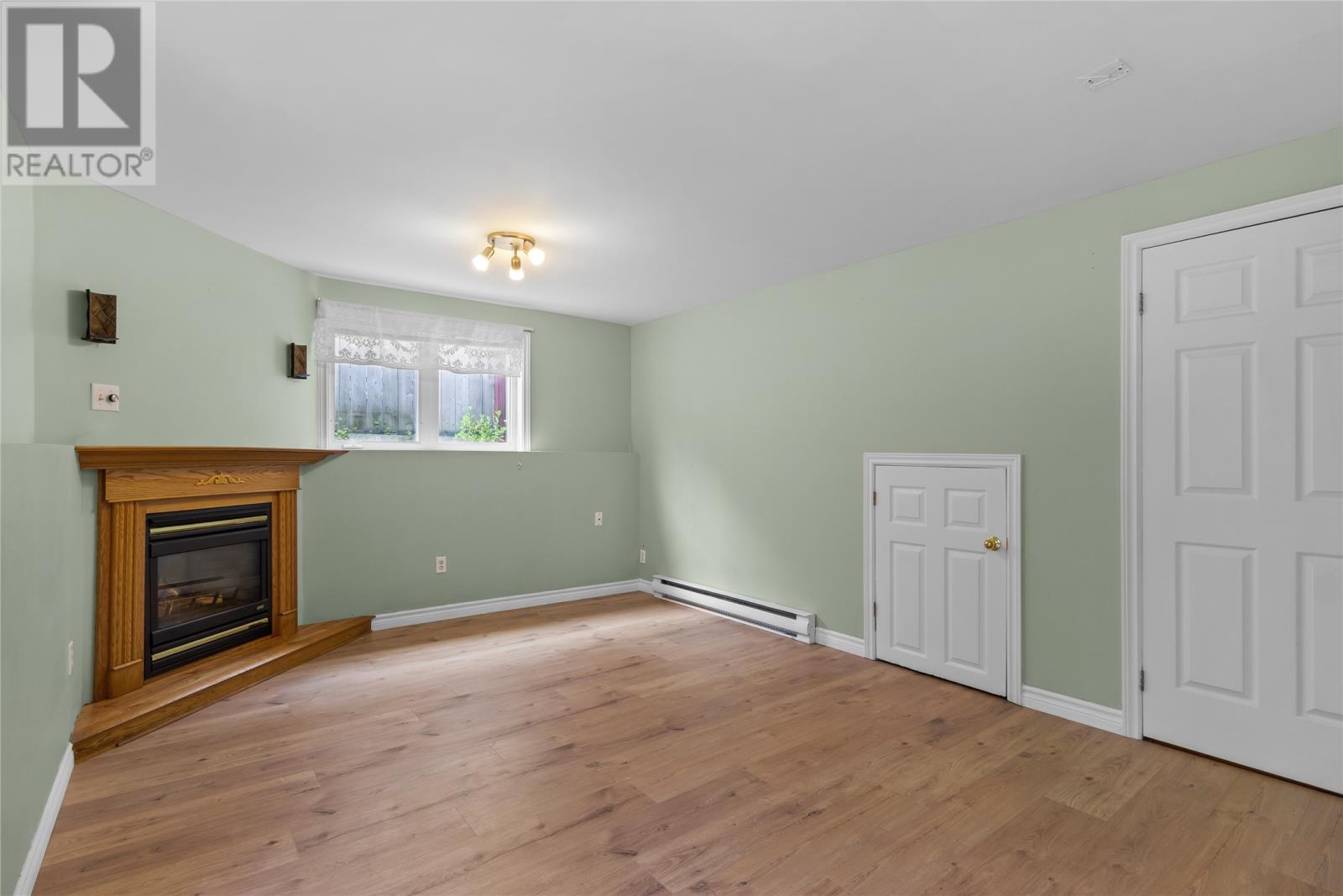 7 Penney Crescent, St John's, Newfoundland & Labrador  A1A 5H1 - Photo 29 - 1299273