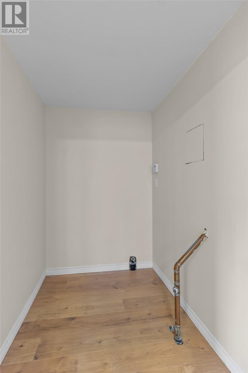 7 Penney Crescent, St John's, Newfoundland & Labrador  A1A 5H1 - Photo 30 - 1299273