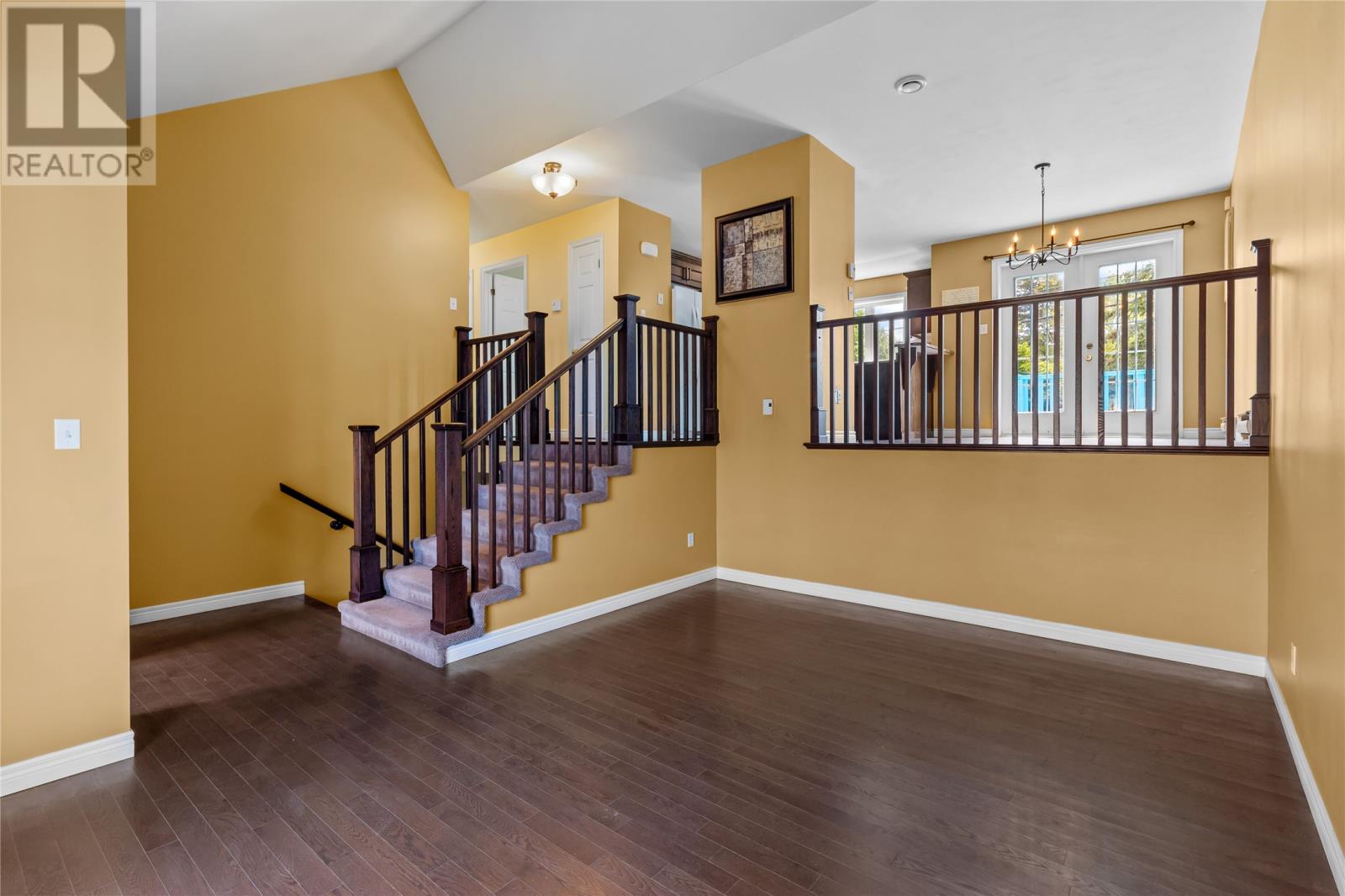7 Penney Crescent, St John's, Newfoundland & Labrador  A1A 5H1 - Photo 5 - 1299273
