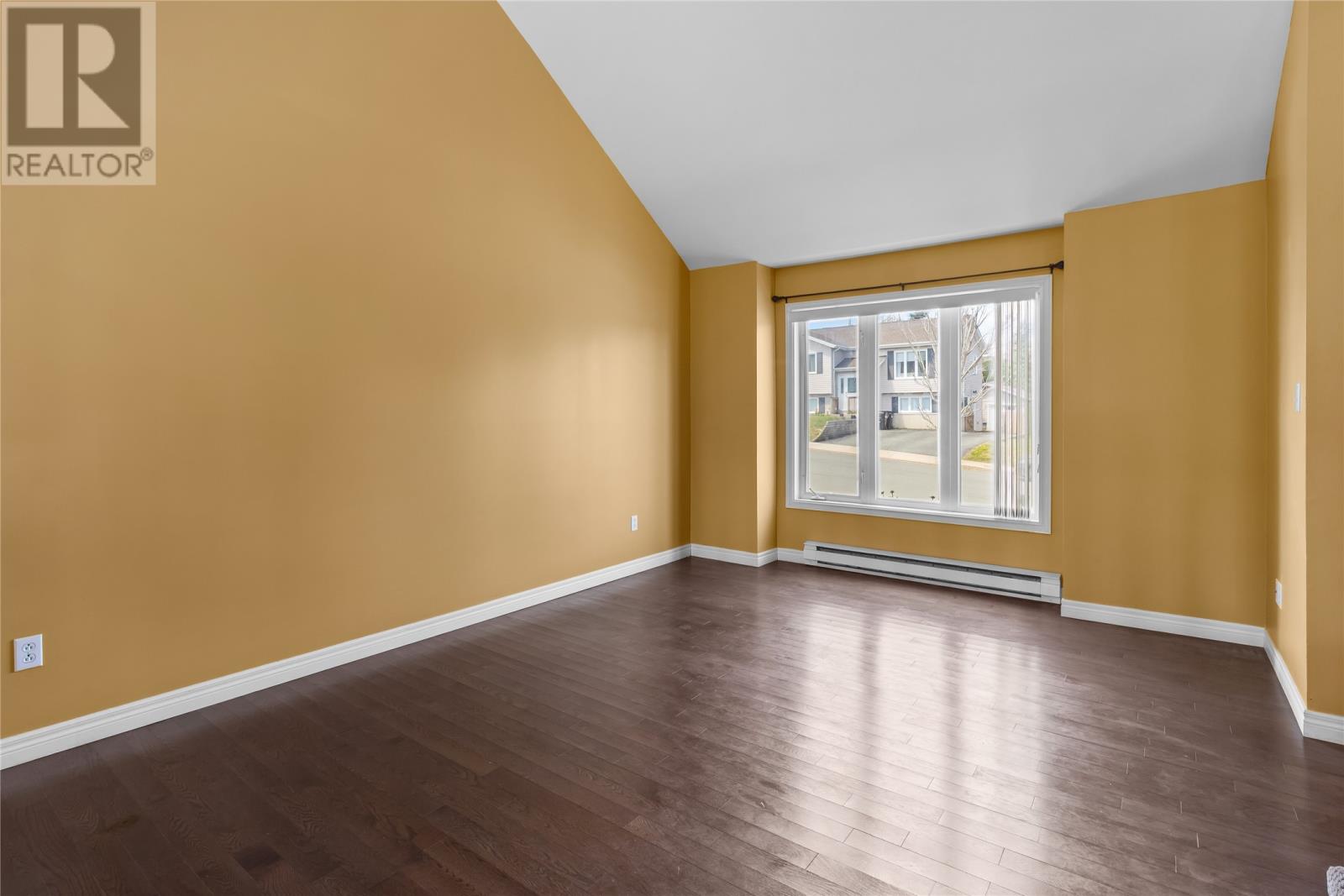 7 Penney Crescent, St John's, Newfoundland & Labrador  A1A 5H1 - Photo 6 - 1299273
