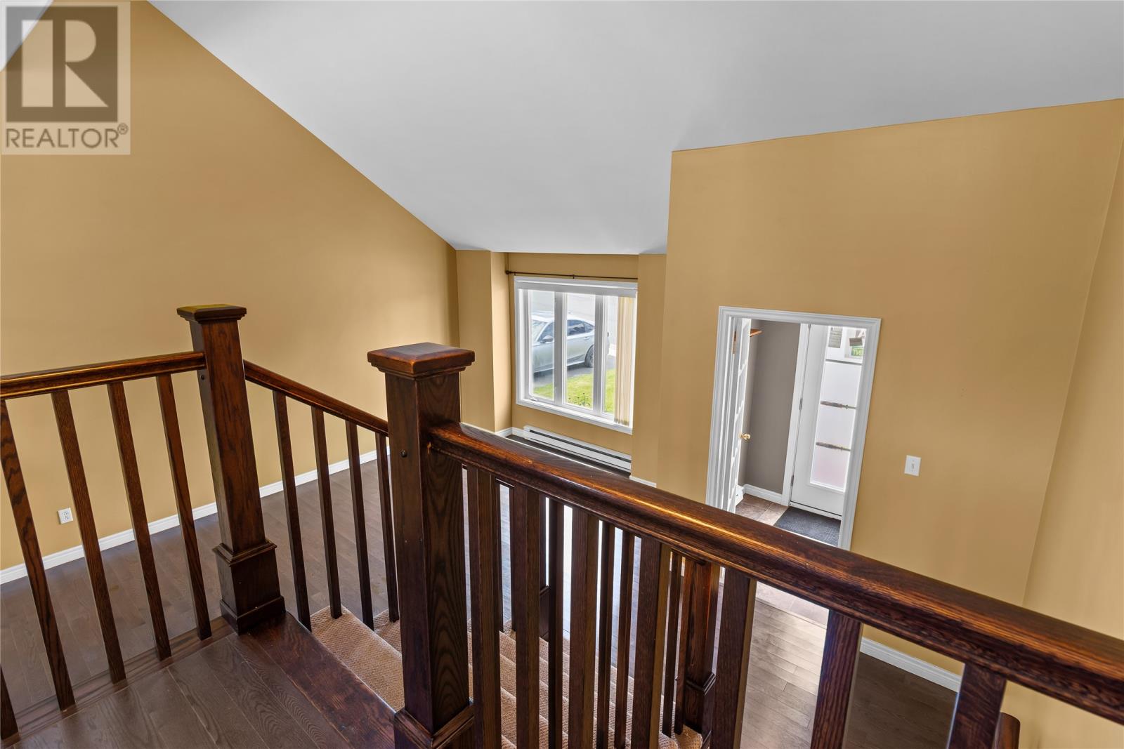 7 Penney Crescent, St John's, Newfoundland & Labrador  A1A 5H1 - Photo 7 - 1299273