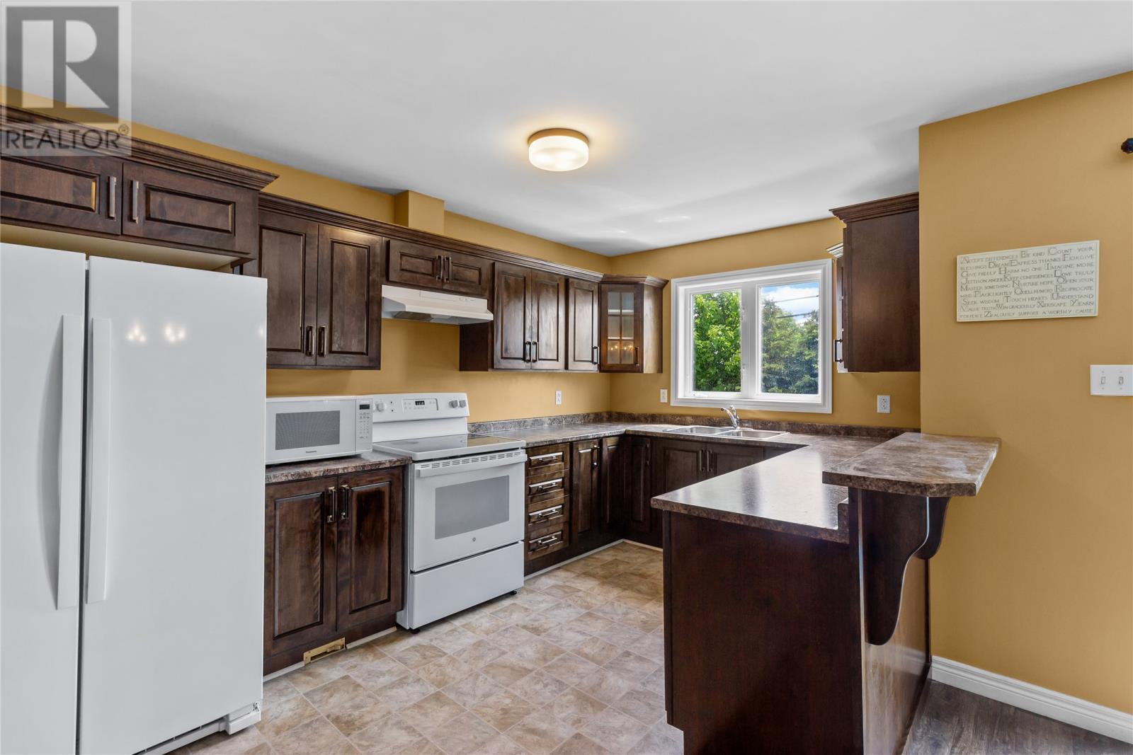 7 Penney Crescent, St John's, Newfoundland & Labrador  A1A 5H1 - Photo 9 - 1299273