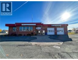 20 Savoie Rue, Eel River Crossing, New Brunswick