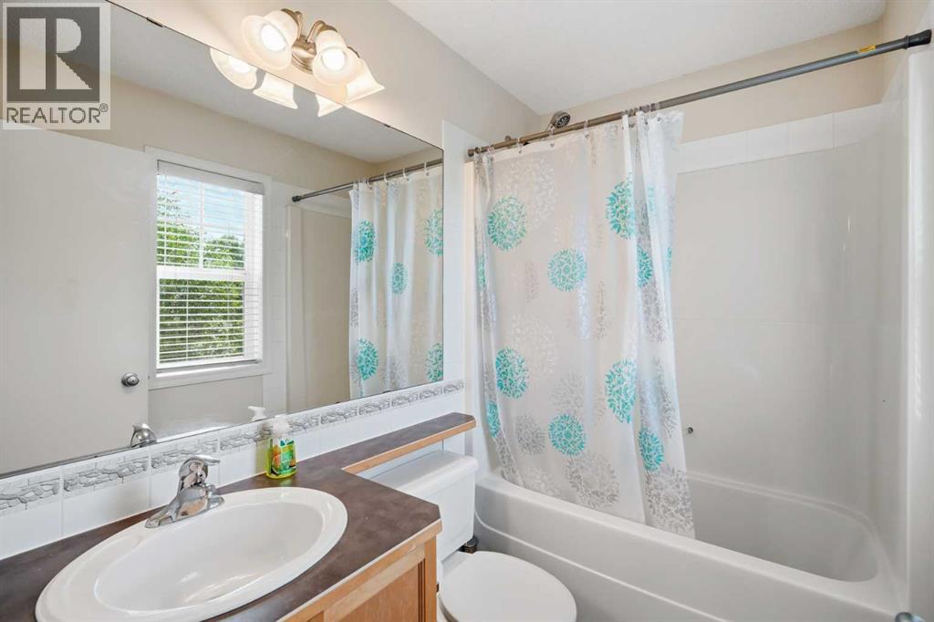 60 Prestwick Heights SE, Calgary, Alberta  T2X 4H8 - Photo 13 - A2322001