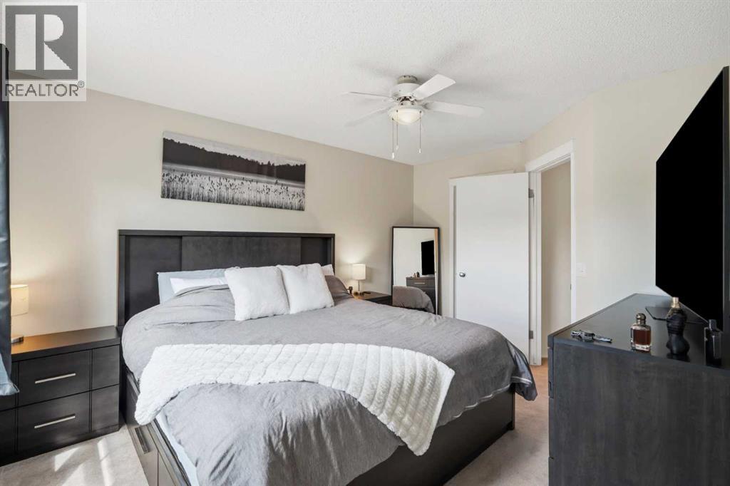 60 Prestwick Heights SE, Calgary, Alberta  T2X 4H8 - Photo 12 - A2322001