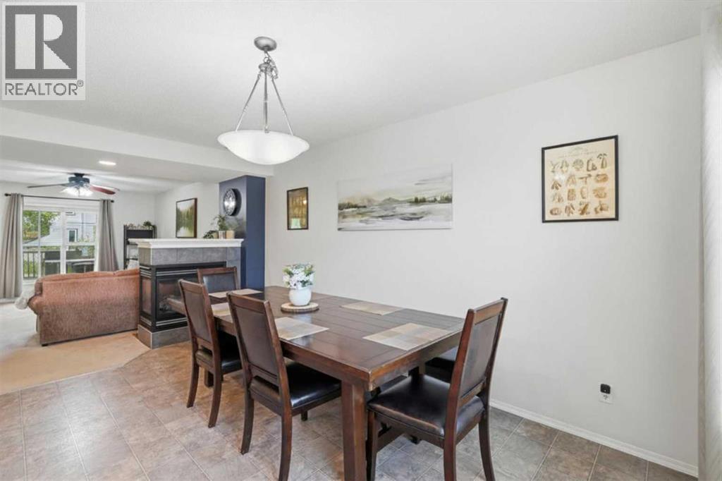 60 Prestwick Heights SE, Calgary, Alberta  T2X 4H8 - Photo 7 - A2322001