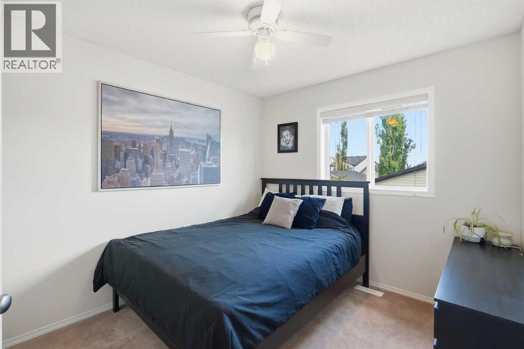60 Prestwick Heights SE, Calgary, Alberta  T2X 4H8 - Photo 14 - A2322001
