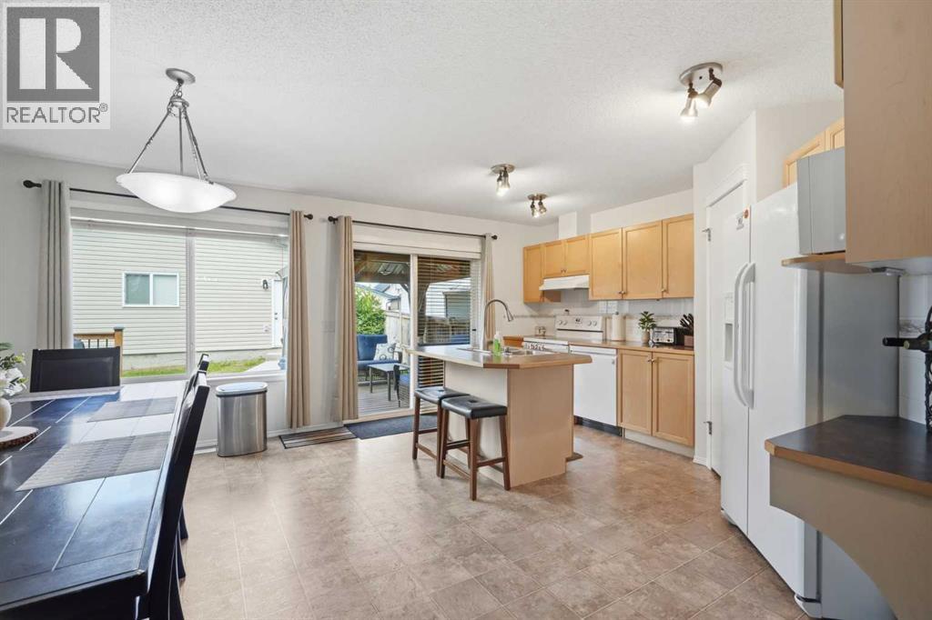 60 Prestwick Heights SE, Calgary, Alberta  T2X 4H8 - Photo 6 - A2322001