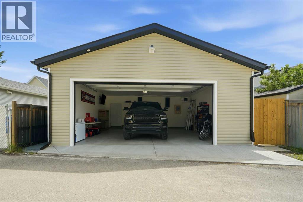 60 Prestwick Heights SE, Calgary, Alberta  T2X 4H8 - Photo 21 - A2322001