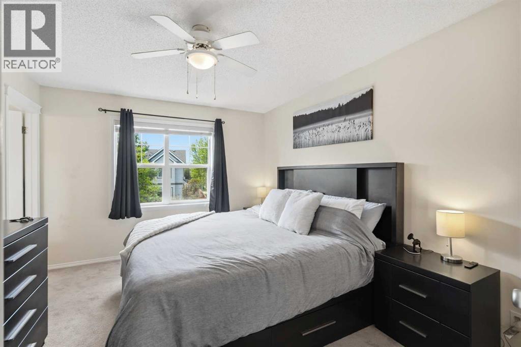 60 Prestwick Heights SE, Calgary, Alberta  T2X 4H8 - Photo 11 - A2322001