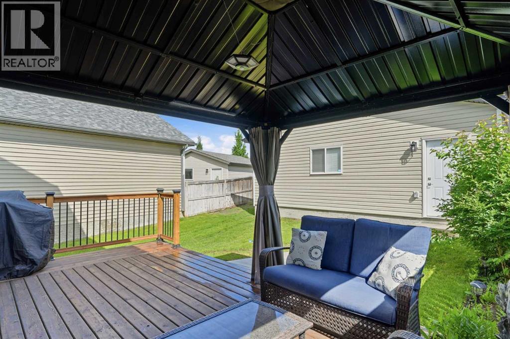 60 Prestwick Heights SE, Calgary, Alberta  T2X 4H8 - Photo 17 - A2322001