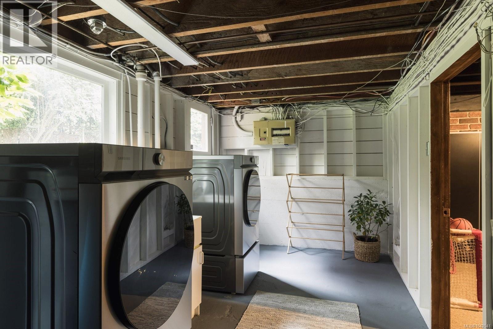 Listing image 28