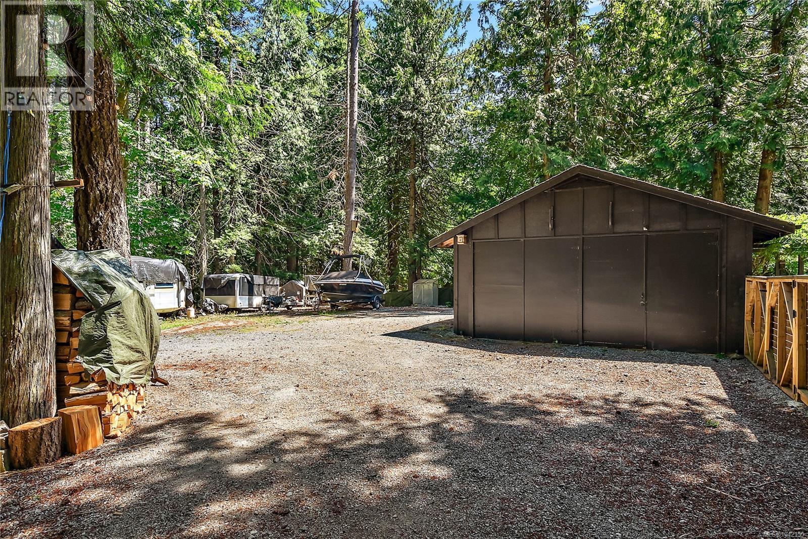 Listing image 44
