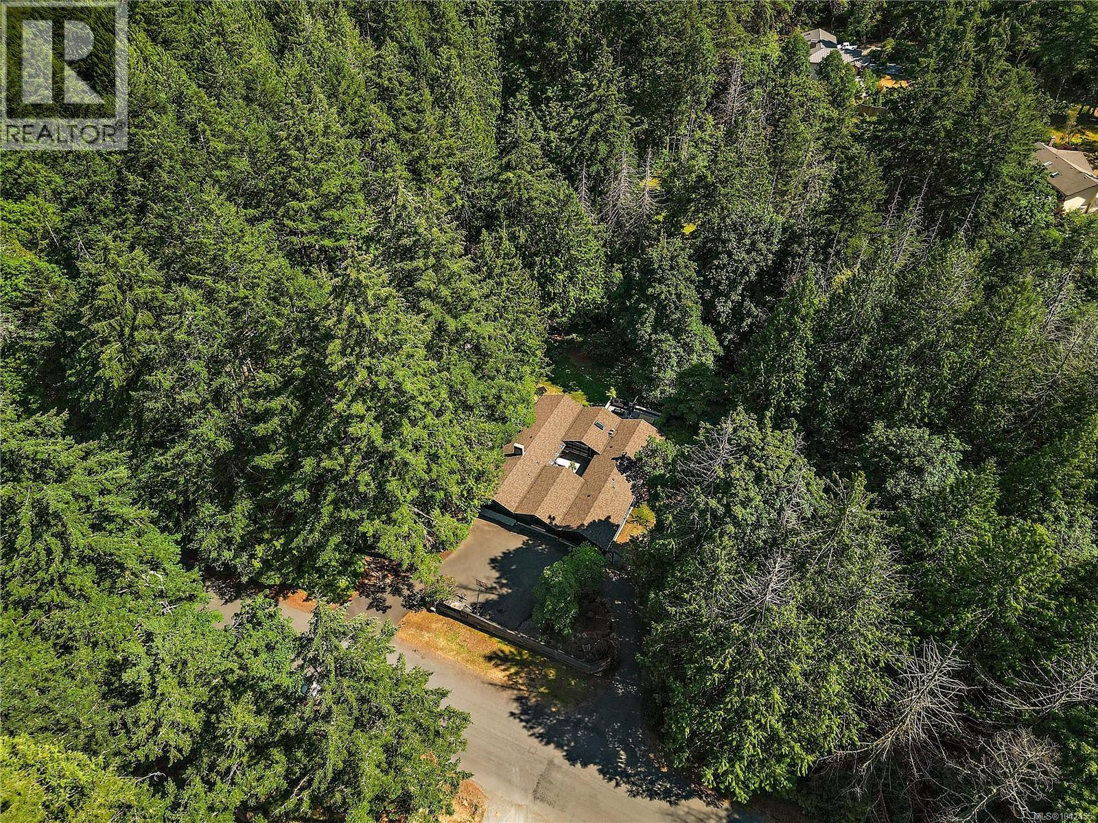 Listing image 48