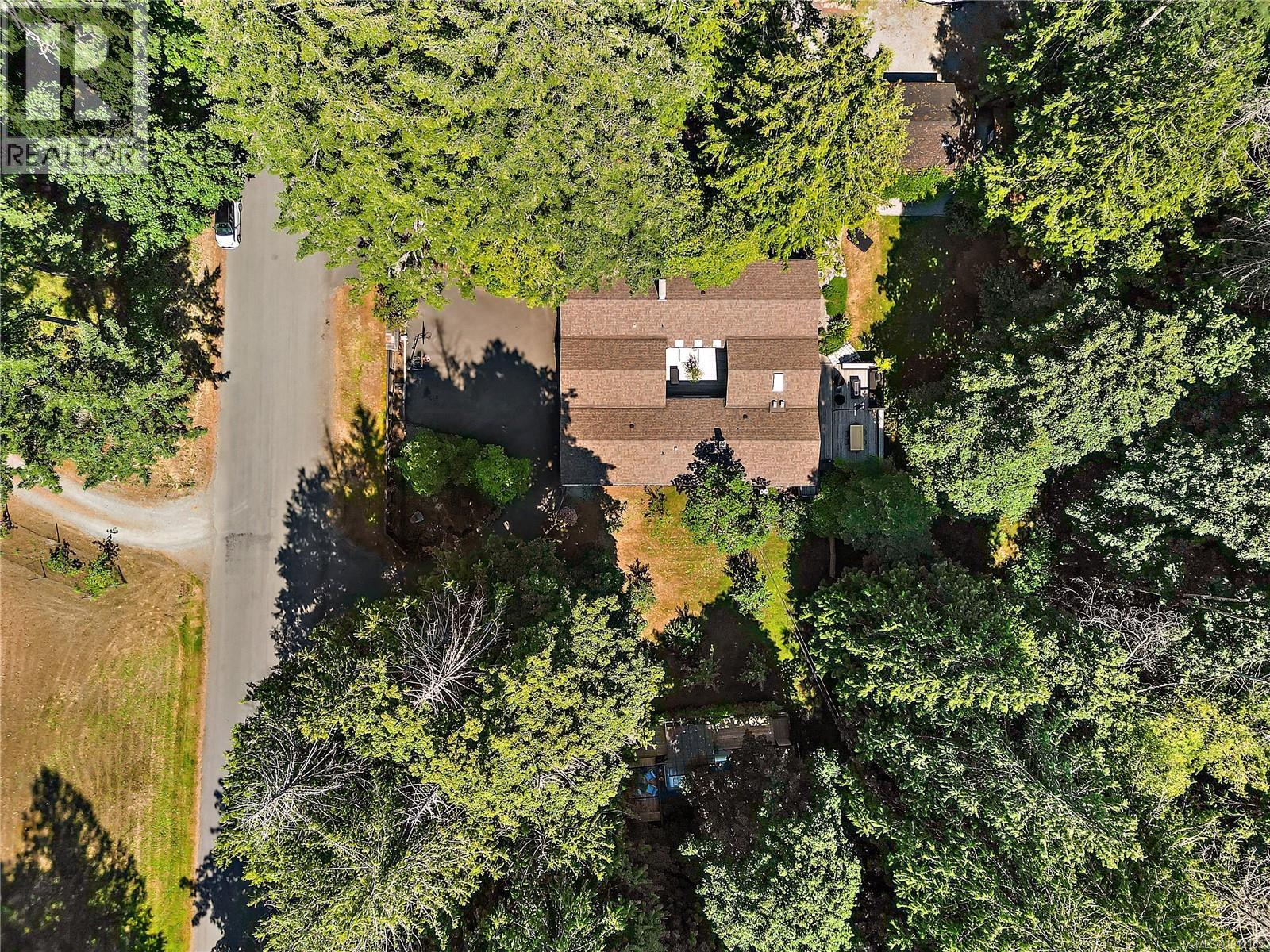 Listing image 49