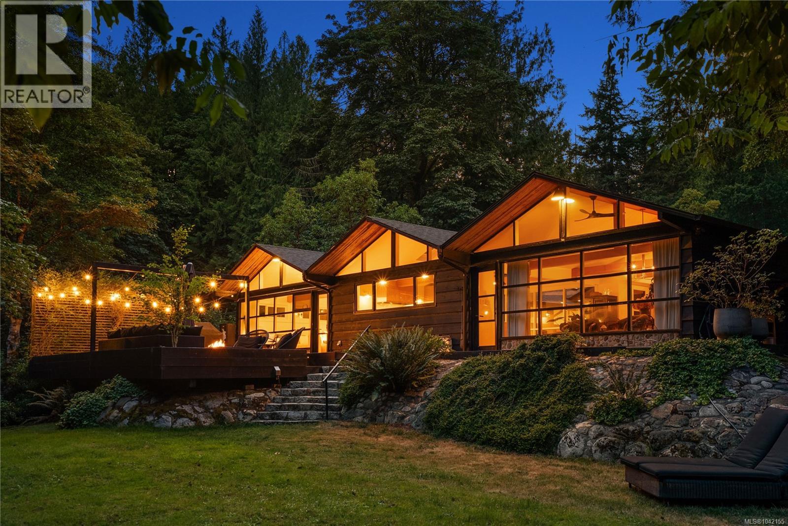 Listing image 51